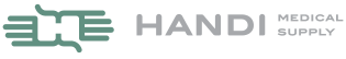 Handi_Logo-Horizontal