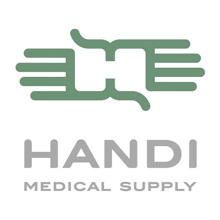 Handi_Logo