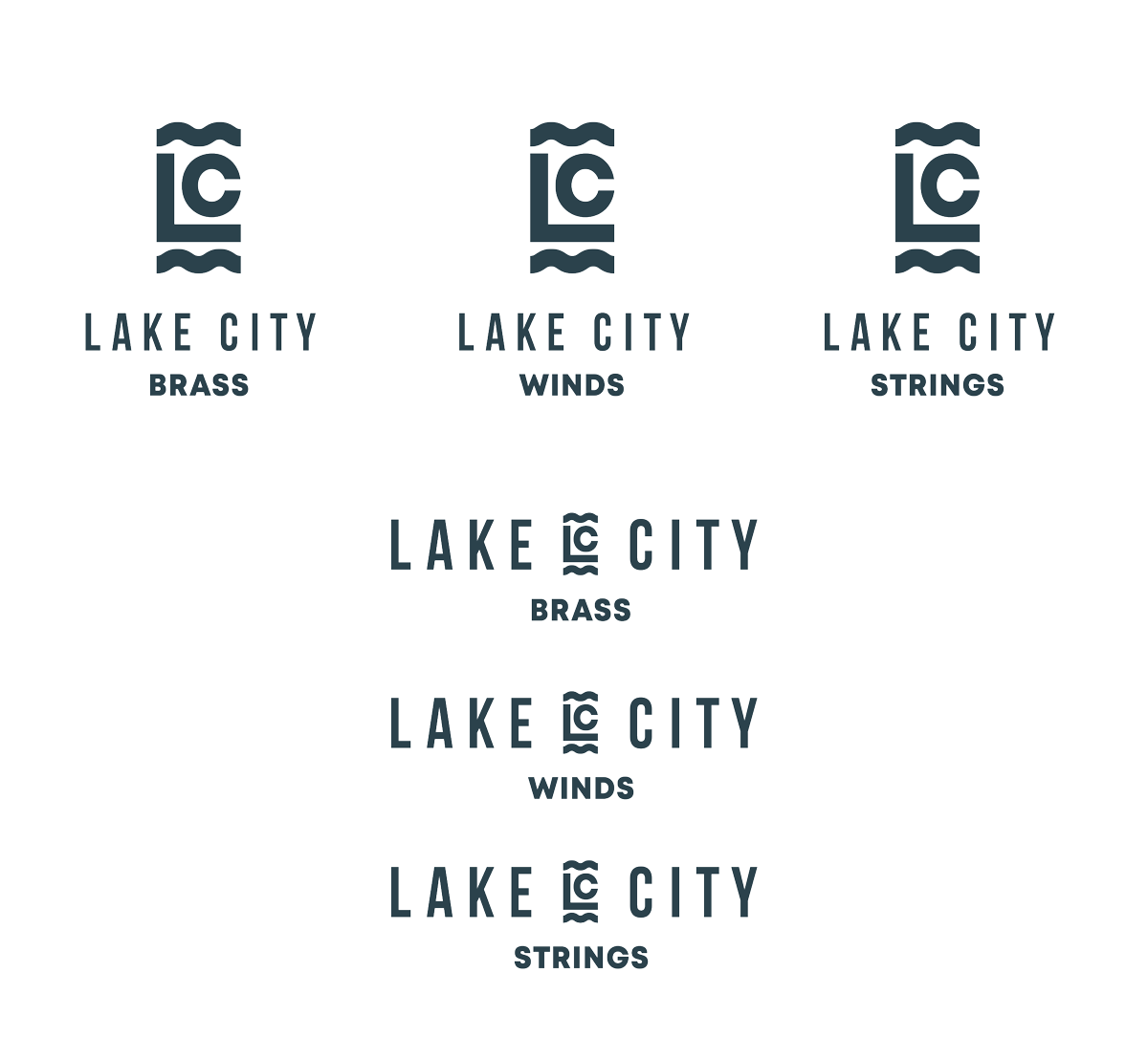 LakeCity02