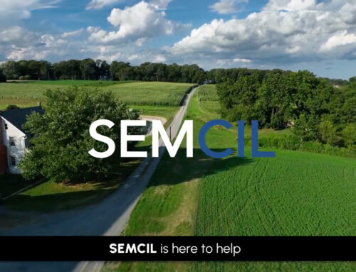 SEMCIL Awareness Campaign