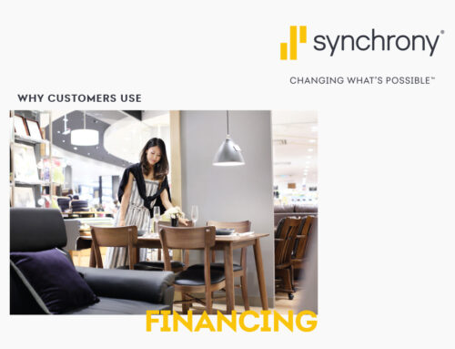 Synchrony Leadership Content