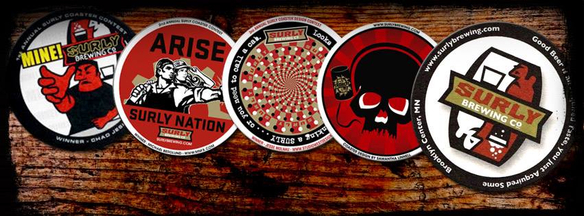 Surly_coasters